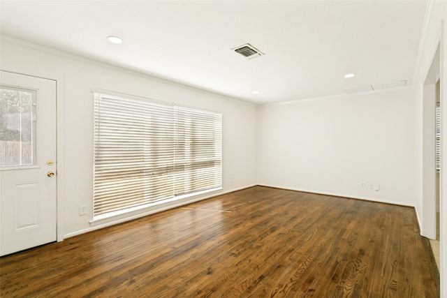 3612 Winston Road, Fort Worth, TX 76109