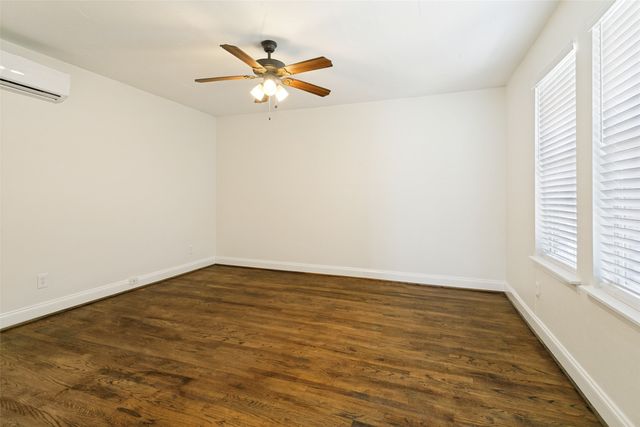 3612 Winston Road, Fort Worth, TX 76109