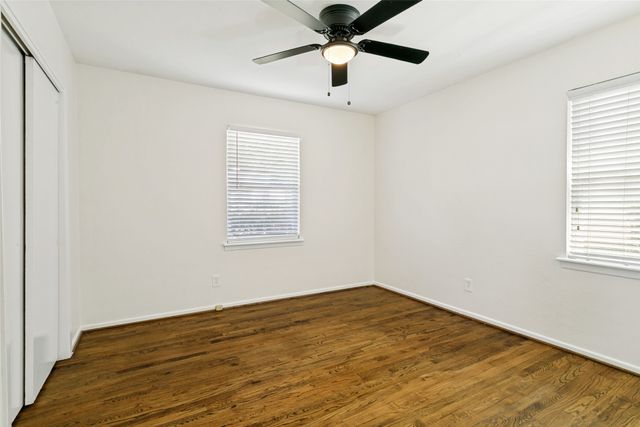 3612 Winston Road, Fort Worth, TX 76109