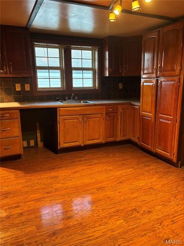 533 Short A Street, Poplar Bluff, MO 63901