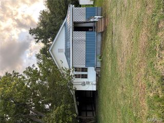 533 Short A Street, Poplar Bluff, MO 63901