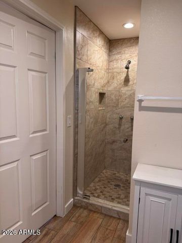 25424 S Wyoming Avenue, Sun Lakes, AZ 85248
