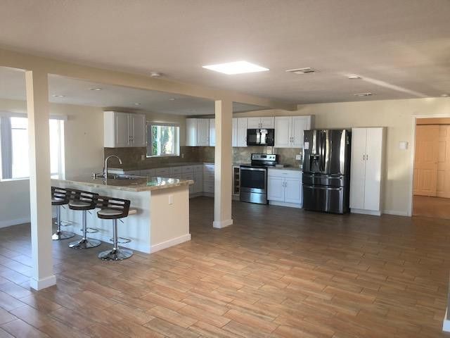 25424 S Wyoming Avenue, Sun Lakes, AZ 85248