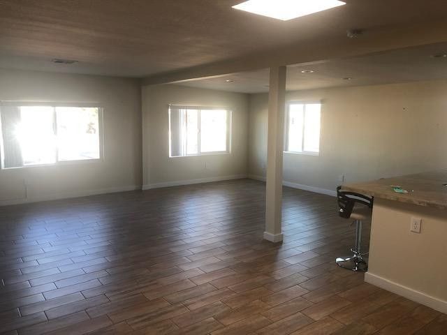 25424 S Wyoming Avenue, Sun Lakes, AZ 85248
