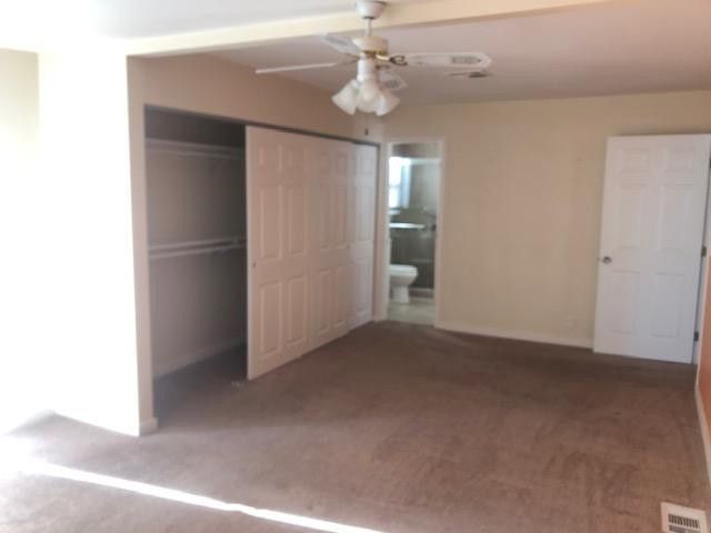 25424 S Wyoming Avenue, Sun Lakes, AZ 85248