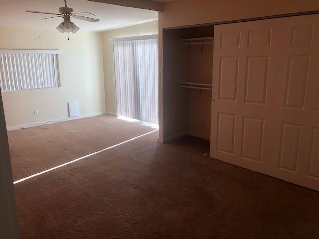 25424 S Wyoming Avenue, Sun Lakes, AZ 85248