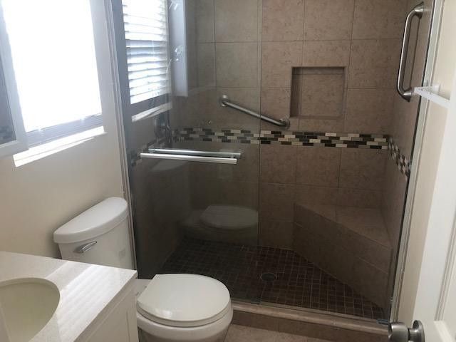 25424 S Wyoming Avenue, Sun Lakes, AZ 85248