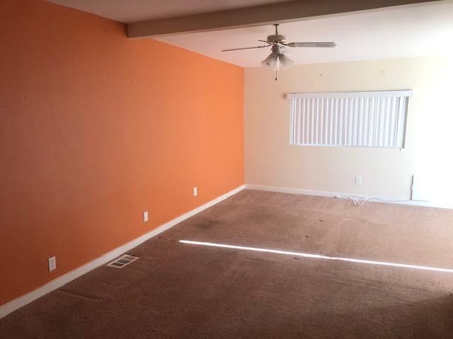 25424 S Wyoming Avenue, Sun Lakes, AZ 85248