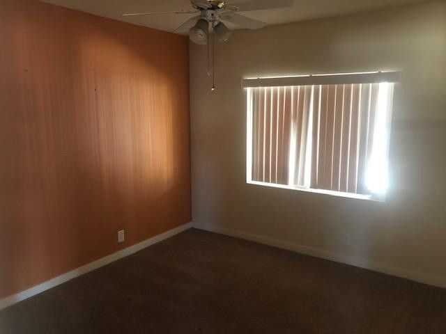 25424 S Wyoming Avenue, Sun Lakes, AZ 85248