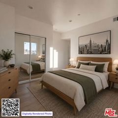 10829 Peach Grove Street 2, North Hollywood (los Angeles), CA 91601