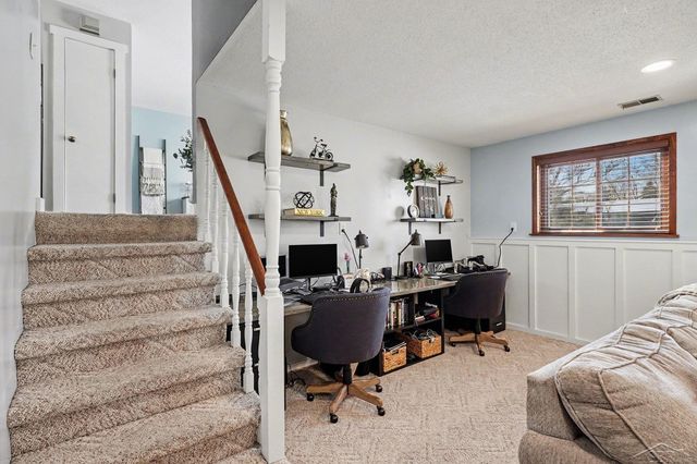 611 E Dawn Drive, Freeland, MI 48623