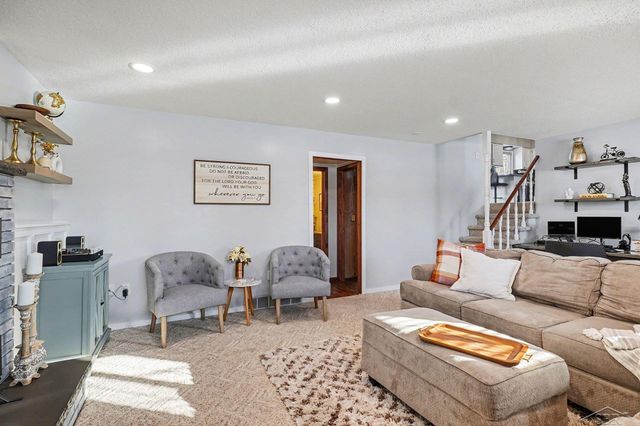 611 E Dawn Drive, Freeland, MI 48623