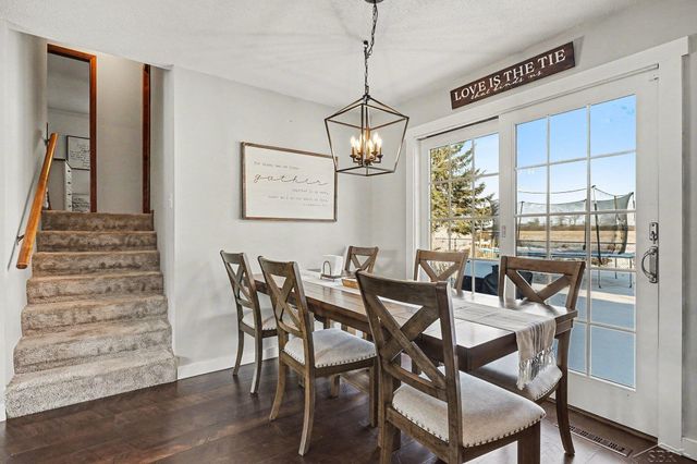 611 E Dawn Drive, Freeland, MI 48623