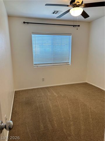 6244 Anticline Avenue, Las Vegas, NV 89139