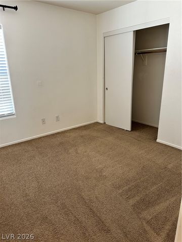 6244 Anticline Avenue, Las Vegas, NV 89139