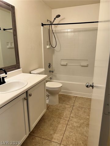 6244 Anticline Avenue, Las Vegas, NV 89139