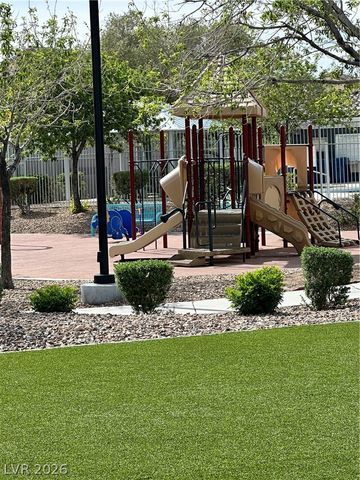 6244 Anticline Avenue, Las Vegas, NV 89139