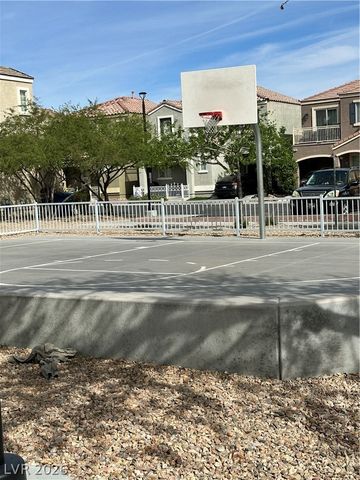 6244 Anticline Avenue, Las Vegas, NV 89139