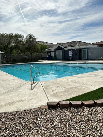 6244 Anticline Avenue, Las Vegas, NV 89139