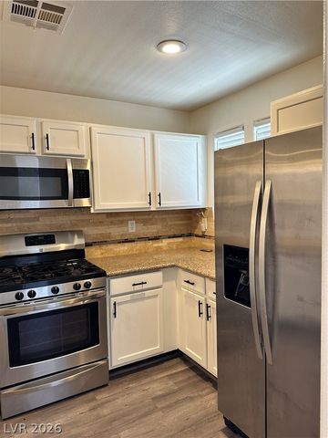 6244 Anticline Avenue, Las Vegas, NV 89139
