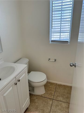 6244 Anticline Avenue, Las Vegas, NV 89139
