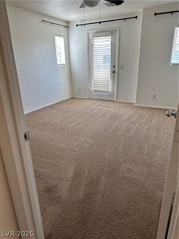 6244 Anticline Avenue, Las Vegas, NV 89139