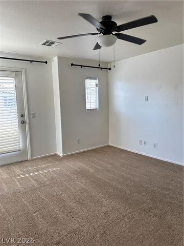 6244 Anticline Avenue, Las Vegas, NV 89139