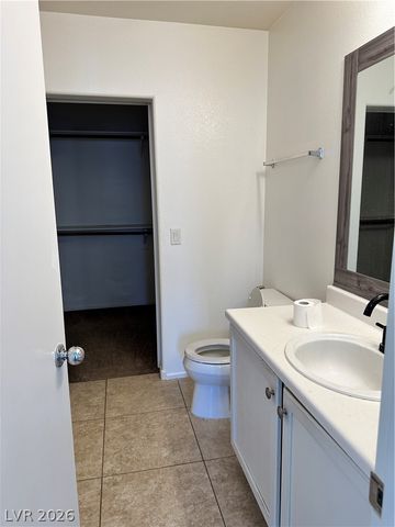 6244 Anticline Avenue, Las Vegas, NV 89139