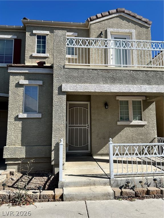 6244 Anticline Avenue, Las Vegas, NV 89139