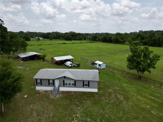 4012 SE 150TH STREET, Summerfield, FL 34491