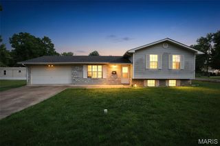 500 E Elm Street, Desloge, MO 63601