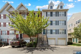 53 Marrow Street 2605, Newark, NJ 07103