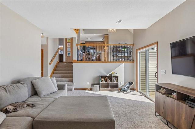 7385 SW Karen Road, Trimble, MO 64492