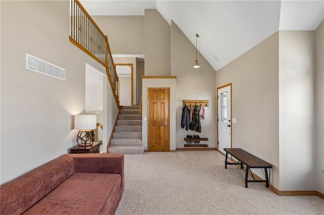 7385 SW Karen Road, Trimble, MO 64492