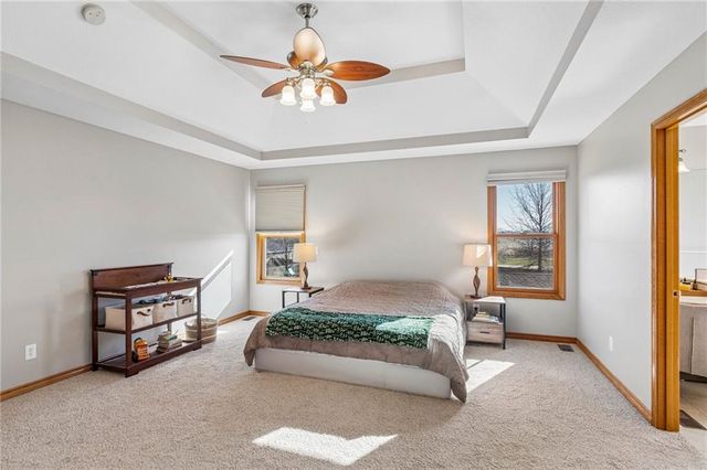 7385 SW Karen Road, Trimble, MO 64492