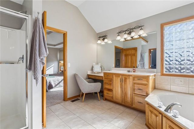 7385 SW Karen Road, Trimble, MO 64492