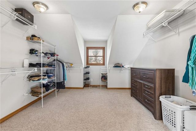 7385 SW Karen Road, Trimble, MO 64492