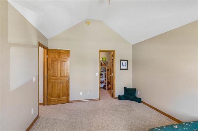 7385 SW Karen Road, Trimble, MO 64492