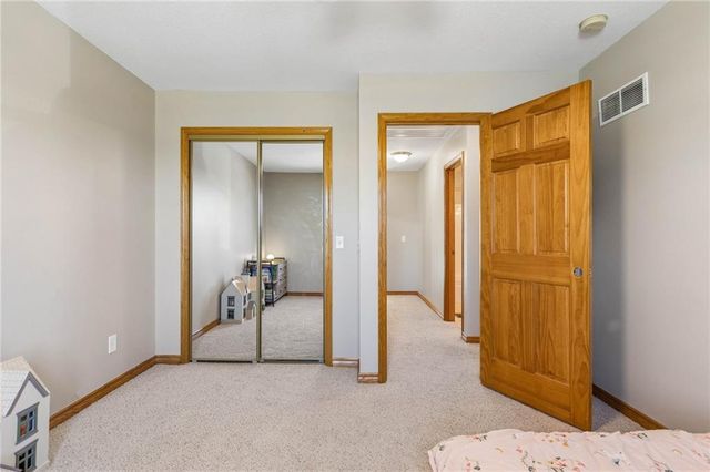 7385 SW Karen Road, Trimble, MO 64492