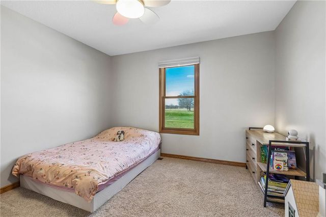 7385 SW Karen Road, Trimble, MO 64492