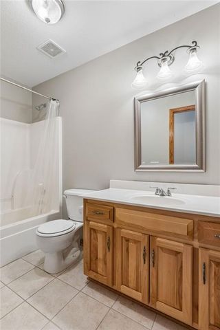 7385 SW Karen Road, Trimble, MO 64492