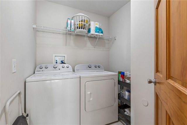 7385 SW Karen Road, Trimble, MO 64492