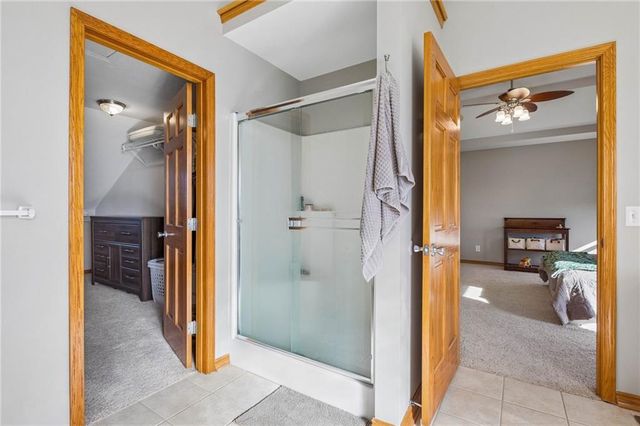 7385 SW Karen Road, Trimble, MO 64492