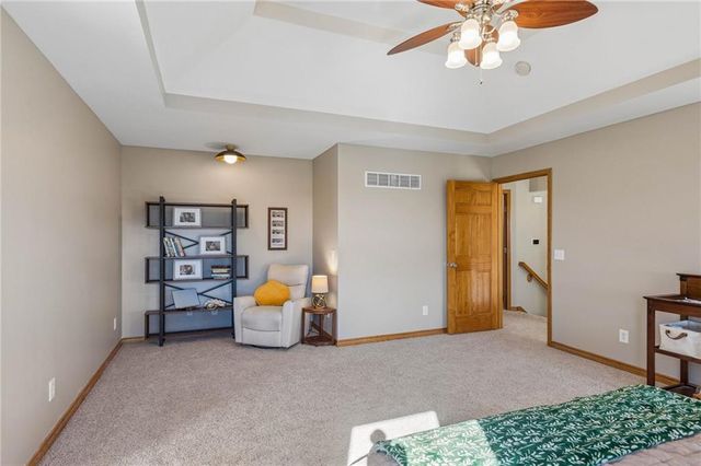 7385 SW Karen Road, Trimble, MO 64492