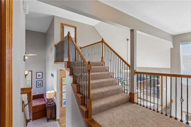 7385 SW Karen Road, Trimble, MO 64492