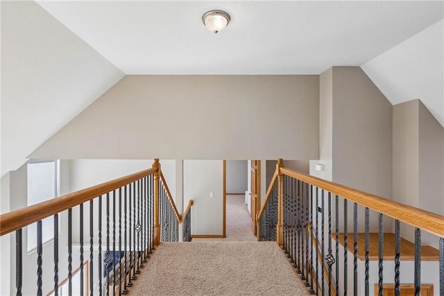 7385 SW Karen Road, Trimble, MO 64492