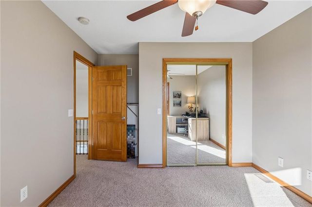 7385 SW Karen Road, Trimble, MO 64492