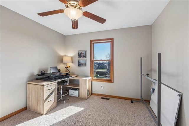 7385 SW Karen Road, Trimble, MO 64492