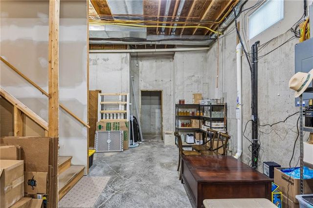 7385 SW Karen Road, Trimble, MO 64492