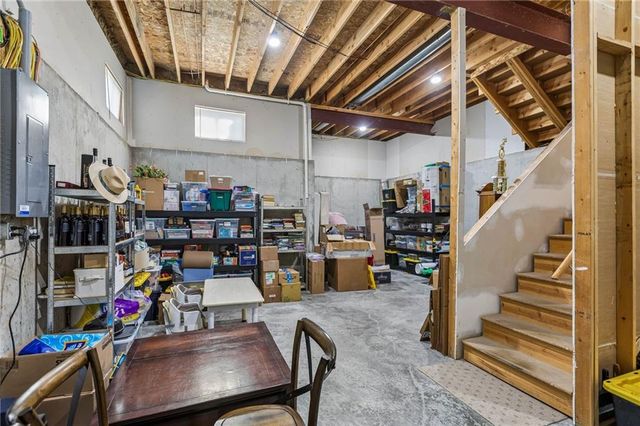 7385 SW Karen Road, Trimble, MO 64492